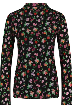 Fabienne Chapot Blusa