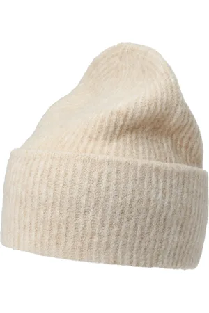 ABOUT YOU Gorra 
