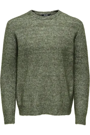 Only & Sons Jersey 