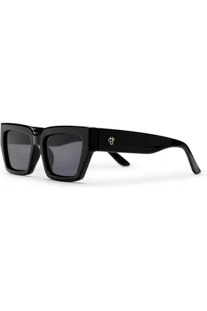 Chpo Gafas de sol 