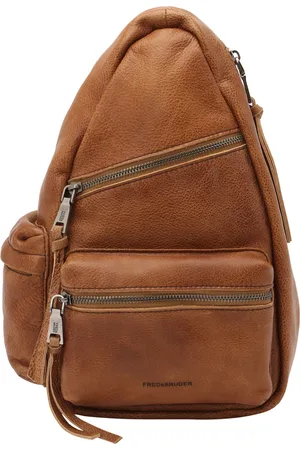 FREDsBRUDER Mochila 