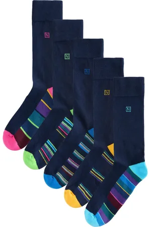 Next Calcetines