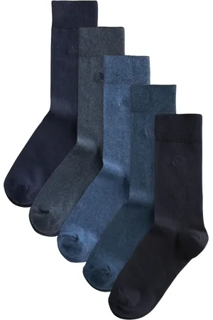 Next Calcetines
