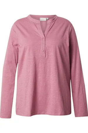 ONLY Blusa 