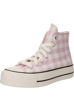 Converse Zapatillas deportivas altas