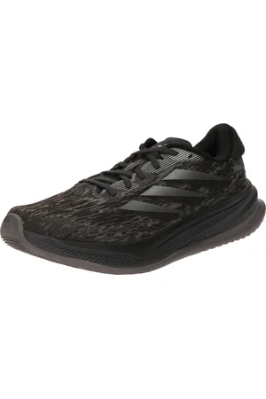 adidas Zapatillas de running 