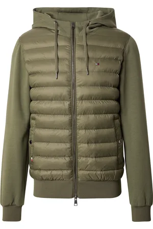 Tommy Hilfiger Chaqueta de entretiempo