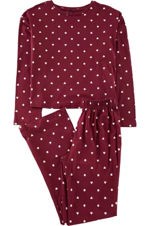 Trendyol Pijama