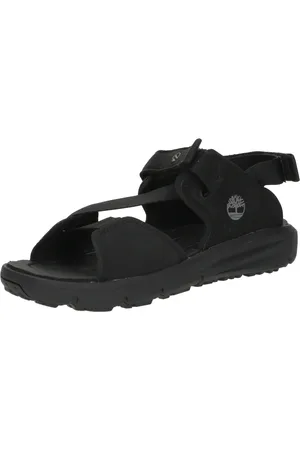 Timberland Zapatos abiertos 