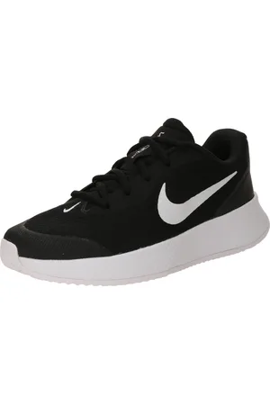Nike Calzado deportivo 