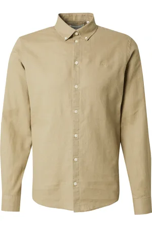 Casual Friday Camisa 