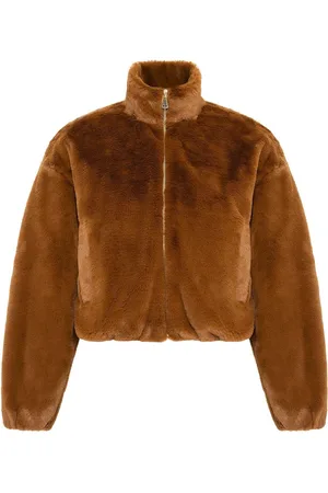 Antioch Chaqueta de entretiempo 