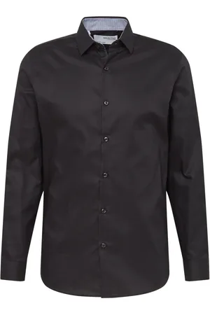 SELECTED Camisa 