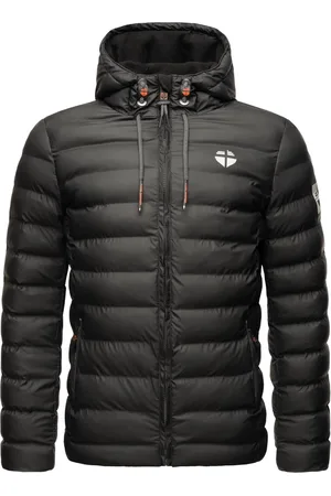Stone Harbour Chaqueta de invierno 