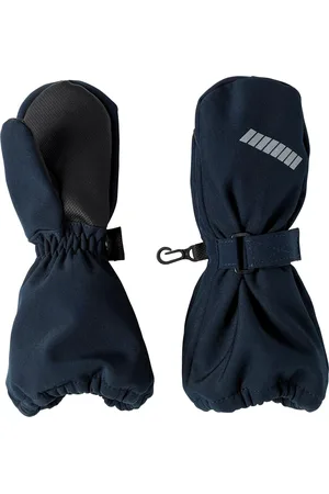 NAME IT Guantes 