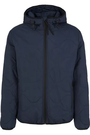 TOM TAILOR Chaqueta de entretiempo