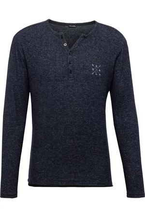 Key Largo Camiseta 