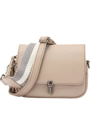 FREDsBRUDER Bolso de hombro 