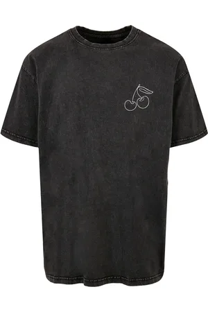 Merchcode Camiseta 