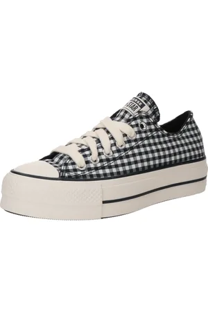 Converse Zapatillas deportivas bajas 