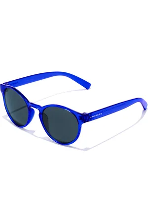 Hawkers Gafas de sol 
