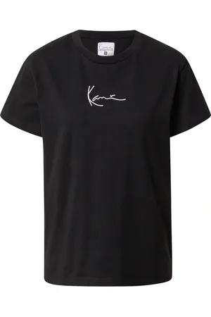 Karl Kani Camiseta