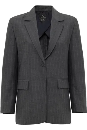 Antioch Blazer 