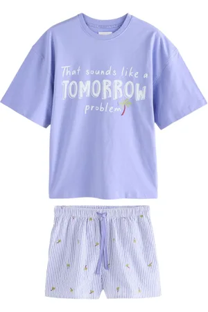 Next Pijama