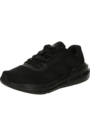 adidas Zapatillas de running 