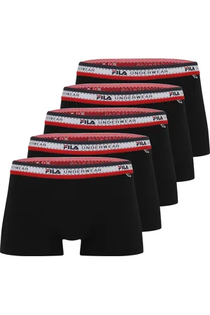 Fila Calzoncillo boxer