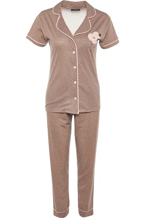 Trendyol Pijama