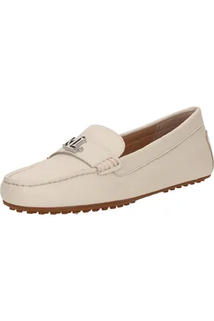 Ralph Lauren Mocasines 
