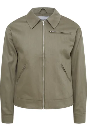 ABOUT YOU Chaqueta de entretiempo 