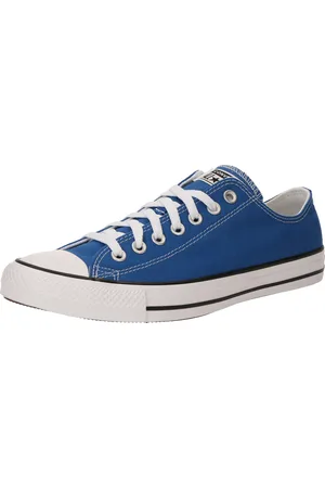 Converse Zapatillas deportivas bajas 
