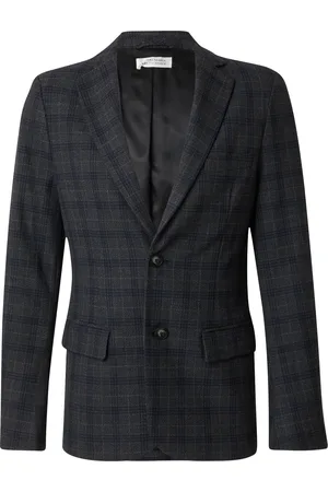 Guido Maria Kretschmer Collection Chaqueta saco 