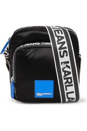 Karl Lagerfeld Bolso de hombro 