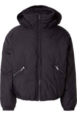 Weekday Chaqueta de invierno 