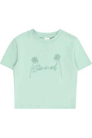 Sinned Camiseta 