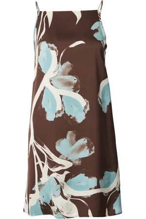 Max&Co. Vestido 