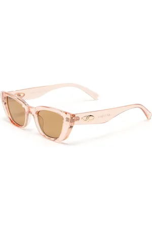 Le Specs Gafas de sol 