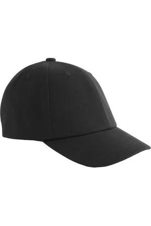 Next Sombrero