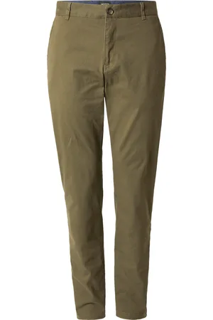 Scotch&Soda Pantalón chino 