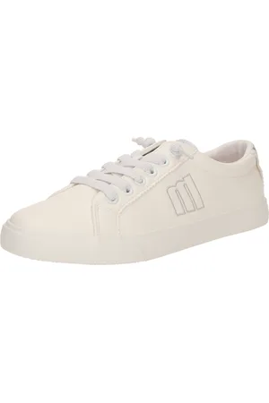 MTNG Zapatillas deportivas bajas