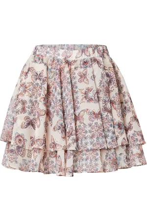Molly Bracken Falda