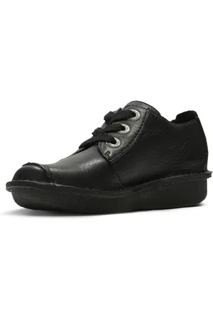 Clarks Calzado deportivo con cordones 