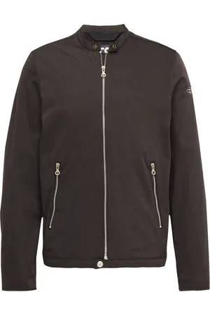Diesel Chaqueta de entretiempo 