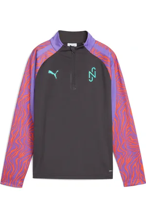PUMA Camiseta deportiva 