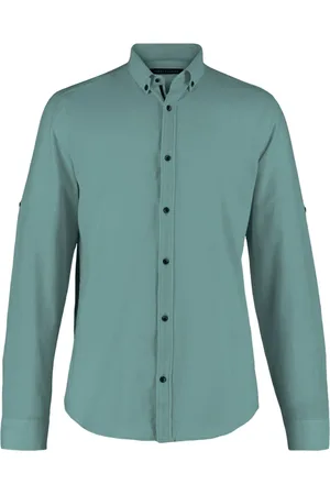 Trendyol Camisa