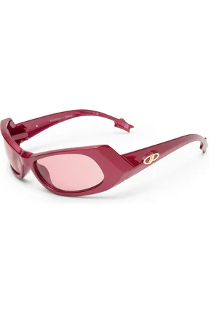 Le Specs Gafas de sol 
