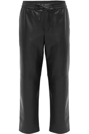 Antioch Pantalón chino 
